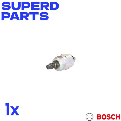 Bosch 002 d13 640 - f,