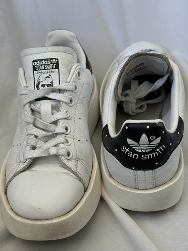 Adidas stan smith - stan,