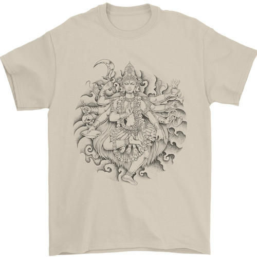 Lord shiva hindu god - shiva,