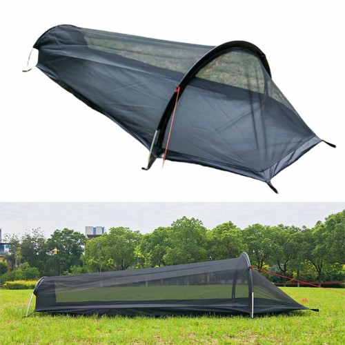 Ultra light bivy - bivy, for