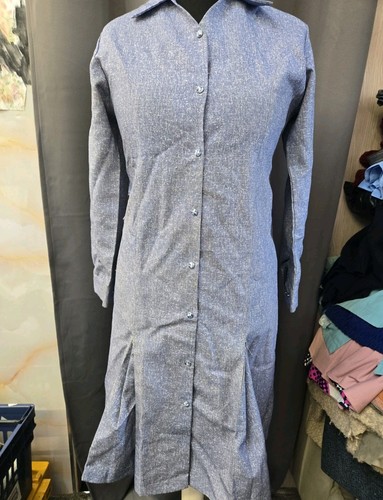 Vintage dinkum uniform overall - uniform,