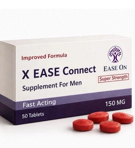 Sex pills for men - for, men: