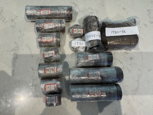 Job lot 5kg estimated - job, (estimated