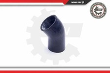 Air duct pipe 43SKV318 ESEN