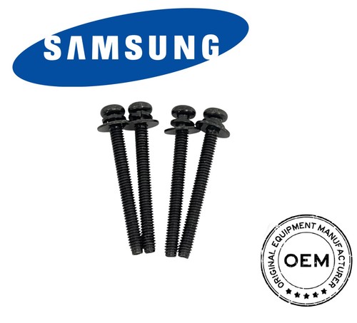 Genuine samsung ps42a451p1 - genuine,