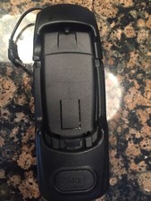 Thb/bury Take And Talk