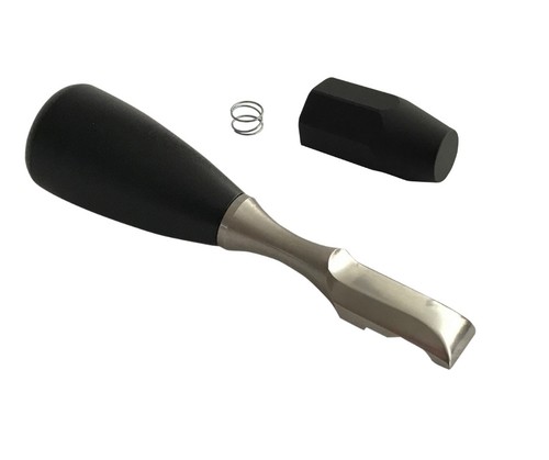 Atlasworxs tikka t3x - atlasworxs,