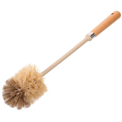 Stainless steel scrubbing - stainless,