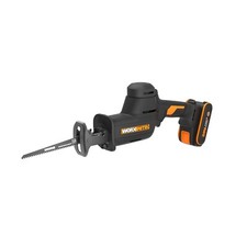 WORX Powershare Cordless