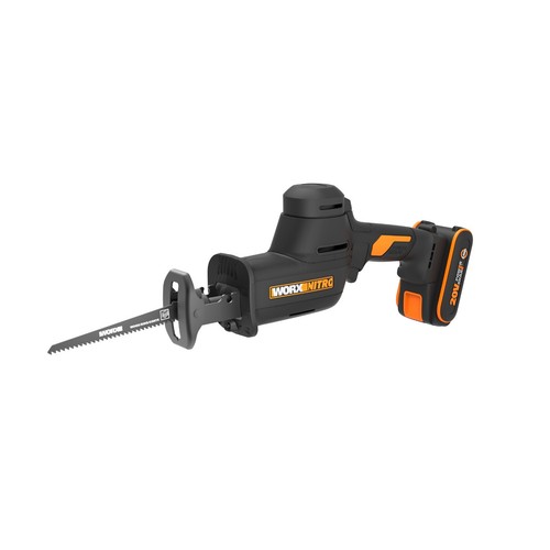 Worx powershare cordless - powershare,
