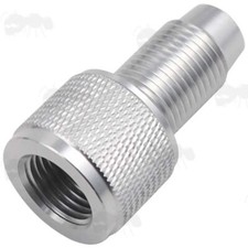 88g CO2 Saver 90g Cartridge