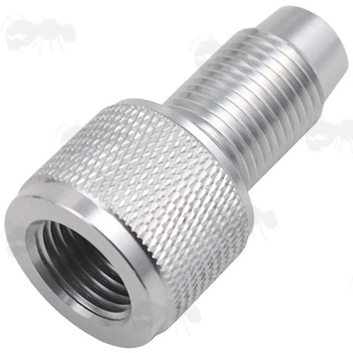 88g co2 saver - 90g, cartridge