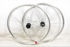 700c Batavus 9 x 4 Rim