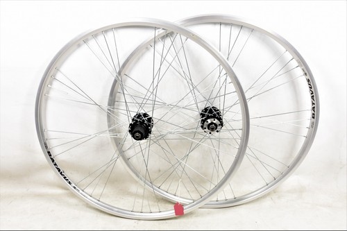 700c batavus 4 rim - batavus, 9