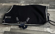 Horseware Ireland Wicker Rug