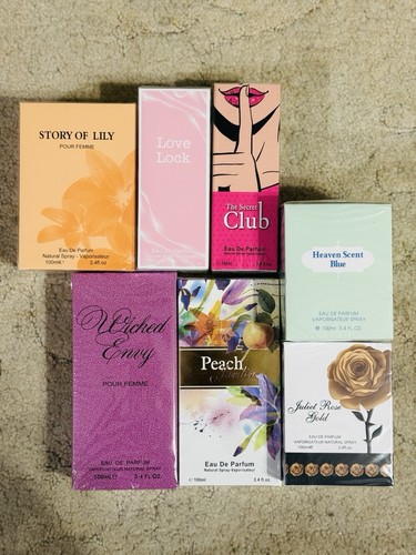 Joblot brand new women - new, women’s