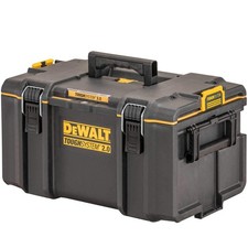 DeWALT DWST83294-1 TOUGHSYSTEM 2.0 DS300 Box