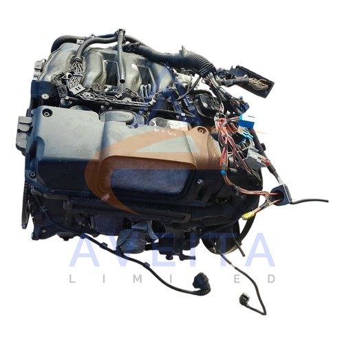 Bmw series 05 e46 - 01-05,