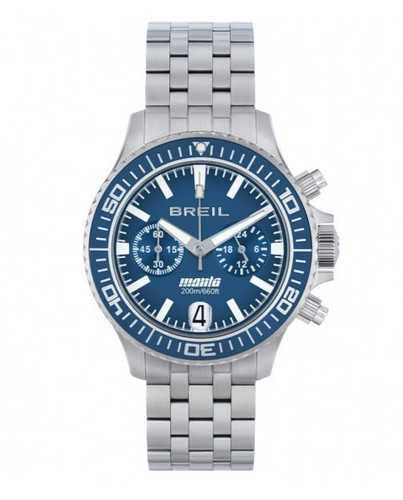 Breil manta tw2013 - p.r.o.,