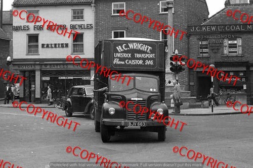 Truck photo wright - truck, h