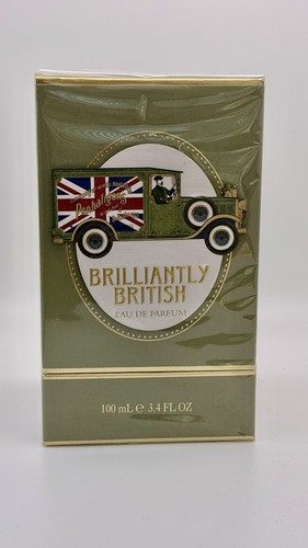 Penhaligon brilliantly - penhaligon's,