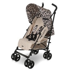 My Babiie Lightweight Stroller