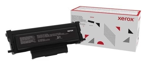 Genuine xerox toner c230 - genuine,