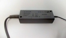 Nintendo Wii U Power Supply Adapter WUP-011(UKV) for Gamepad