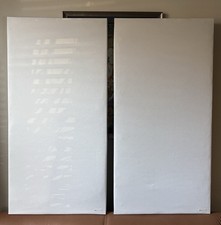 Gik Acoustics 242 Absorption