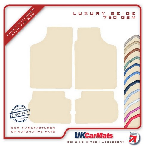 Fits suzuki swift - fits, 3dr