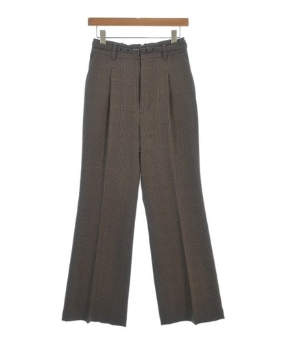 Public tokyo pants - public, (other)