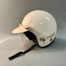 Vintage, Rare, Collectable