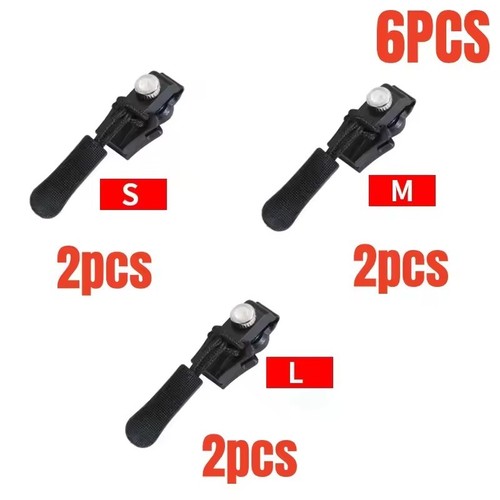 Fix zipper 2025 universal - 2025,