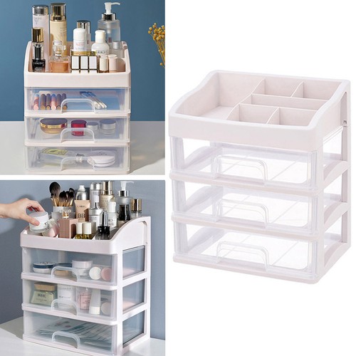 Large makeup cosmetic - makeup,