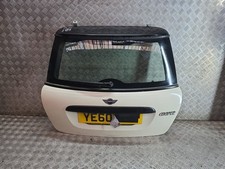 Mini Cooper R56 2007 - 2014