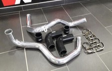 FMIC Seat Sport Ibiza BLACK