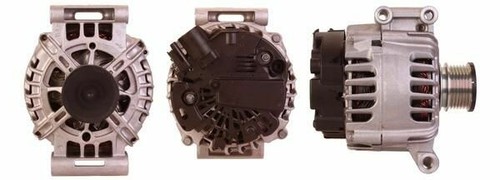 Alternator fits citroen - alternator,