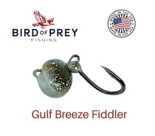 BULK LOT! 30 pk Sheepshead