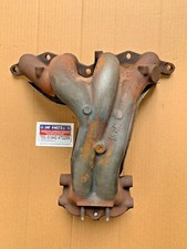 TOYOTA MR2 1.6 / TOYOTA