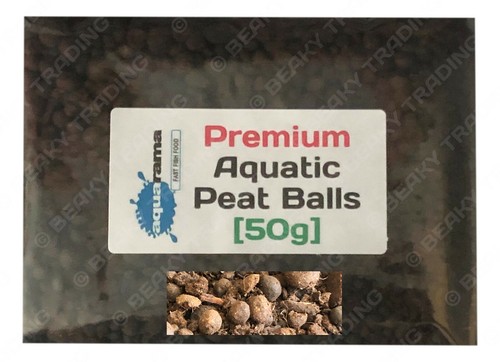 Peat balls - , |