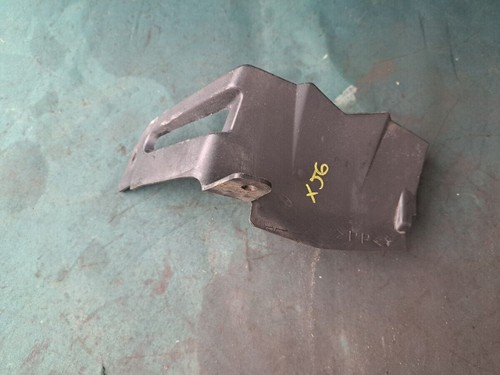 4623 yamaha xj6 - 4623, 600