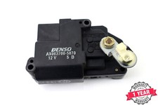 Honda Civic 96-00 CRV Insight ax063700-5870 AC Heater Flap Vent Actuator Motor