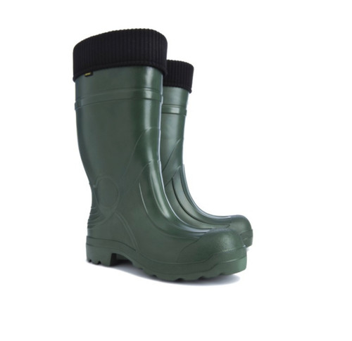 Predator thermal lightweight - predator,