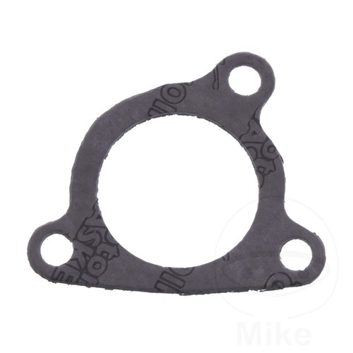 Athena exhaust gasket - athena,