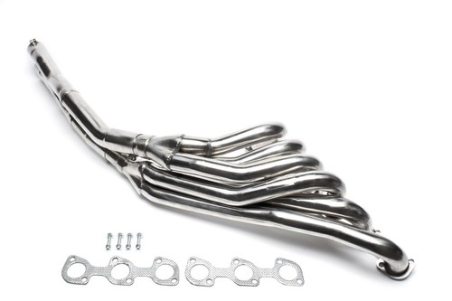 Technix stainless steel - ta,