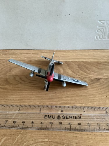 Del prado diecast - prado, model