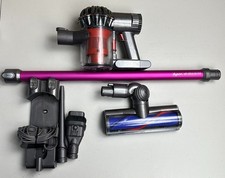 Dyson V6 | Animal Cordless