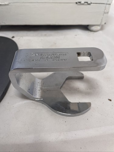 Sykes pickavant 031300 - sykes, jaw