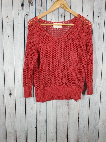 Papaya weekend crochet style - papaya,
