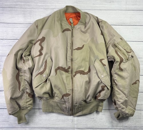 Vintage alpha industries 1 - alpha,